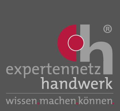 Petra und André Moldenhauer sind Fachverständige Experten im Expertennetz-Handwerk
